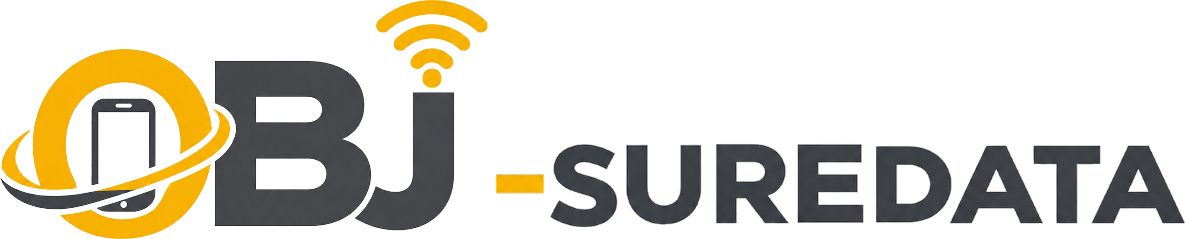 OBJ-Suredata